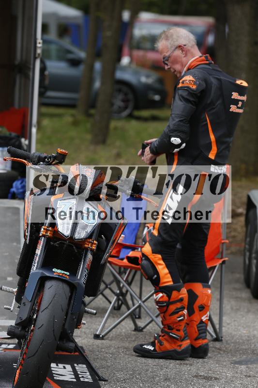 /09 19.04.2026  Caremotion get faster ADR/Impressionen